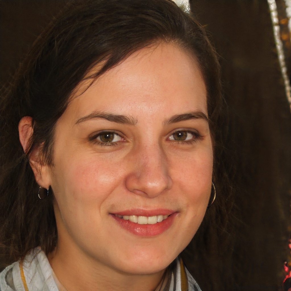 Ana Ribeiro, Fundadora da EducaMais