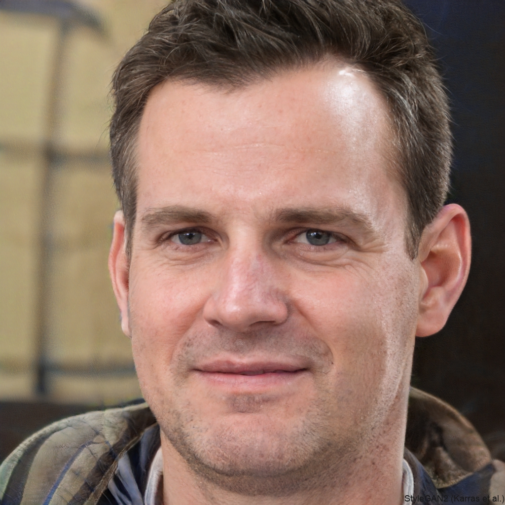 Paulo Santos, CEO da GrowEasy