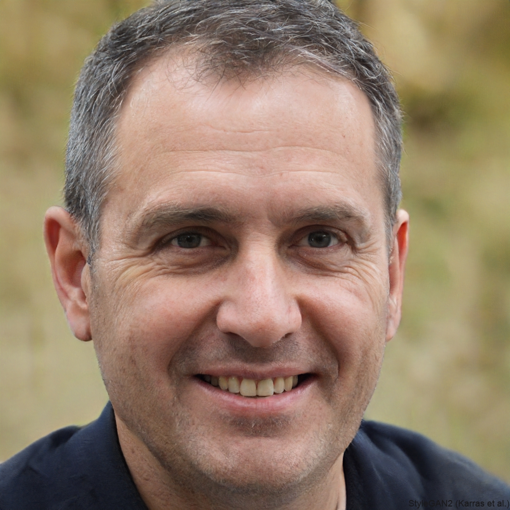 Rafael Mendes, Diretor de Vendas da TechTrend